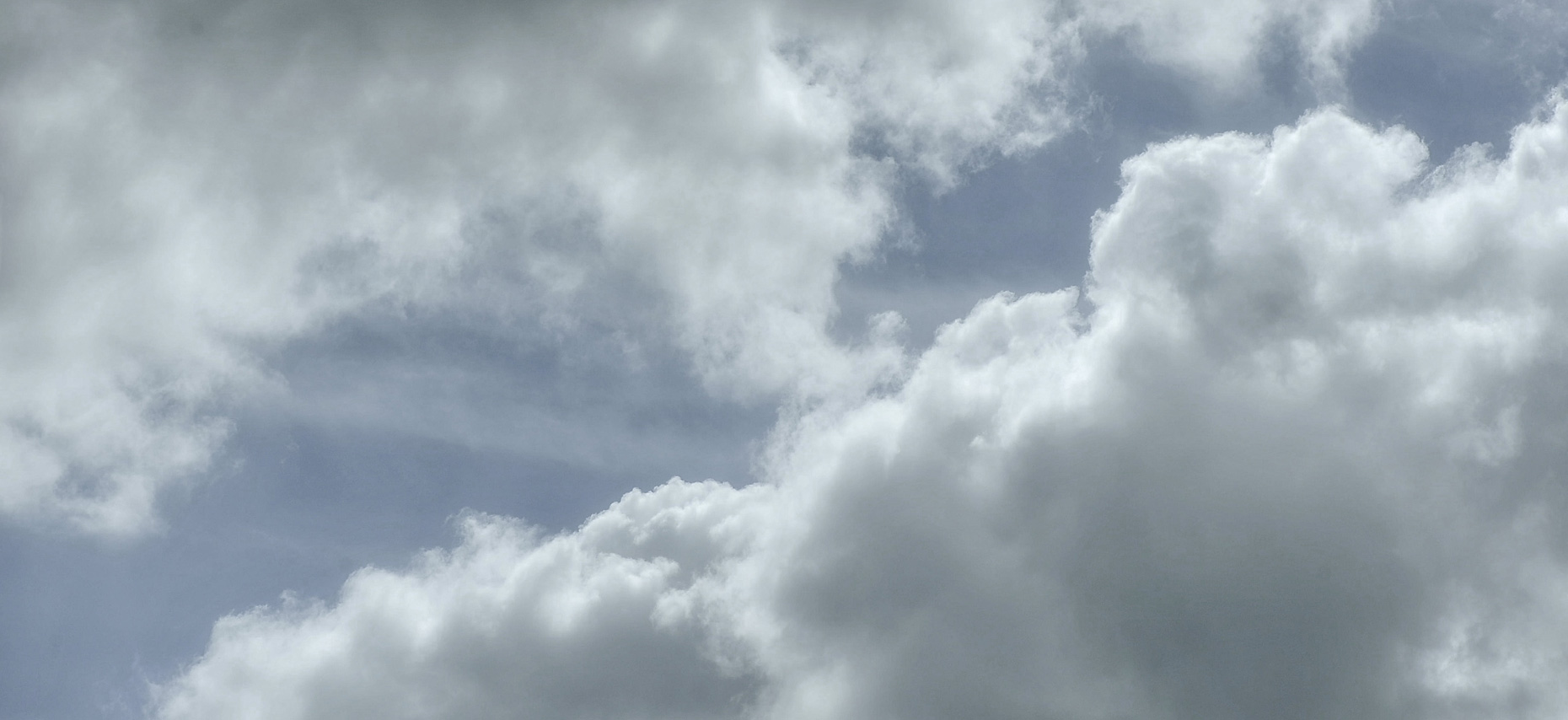 Cloud Study 5