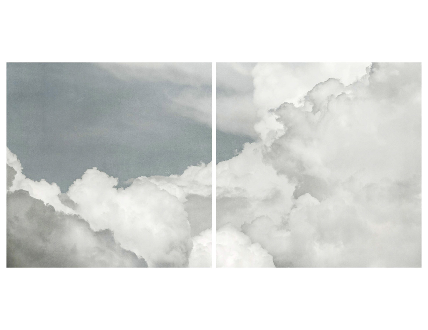 Cloud Study 74