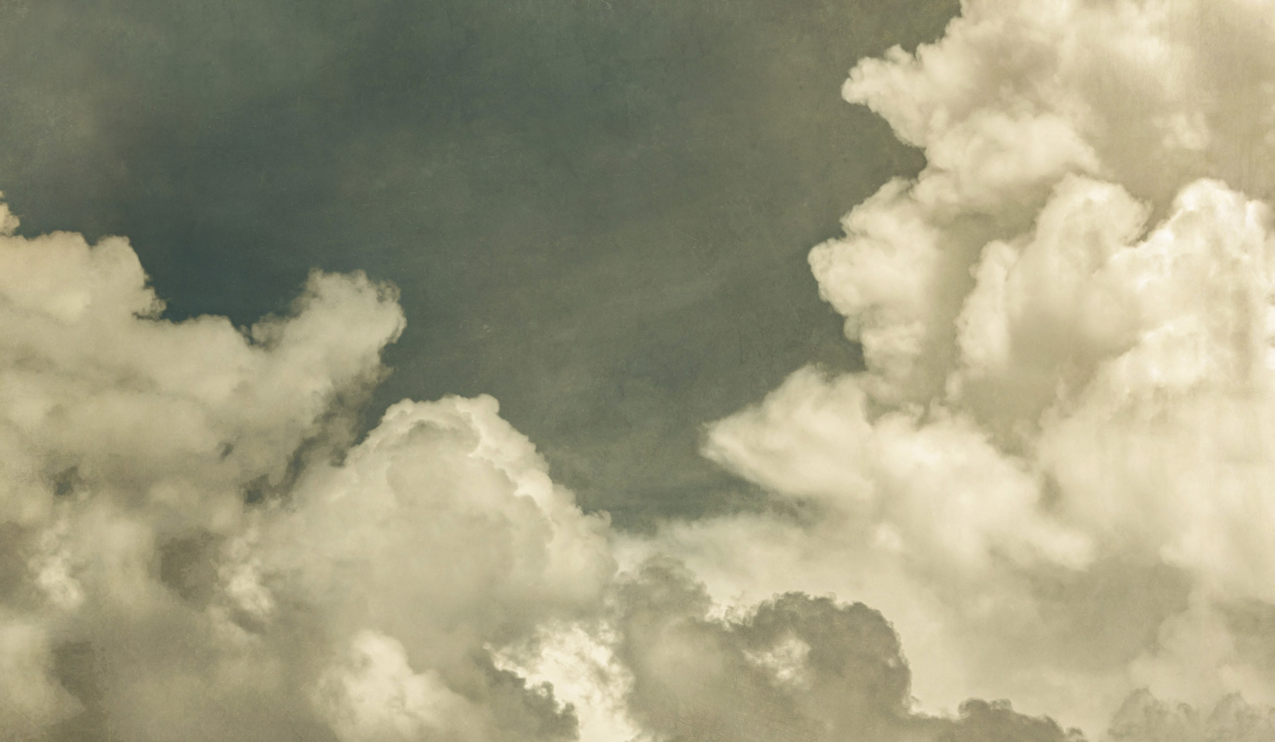 Cloud Study 75