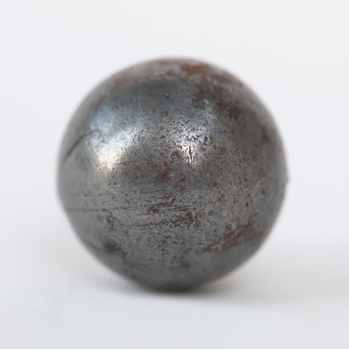Clay-Edit-20