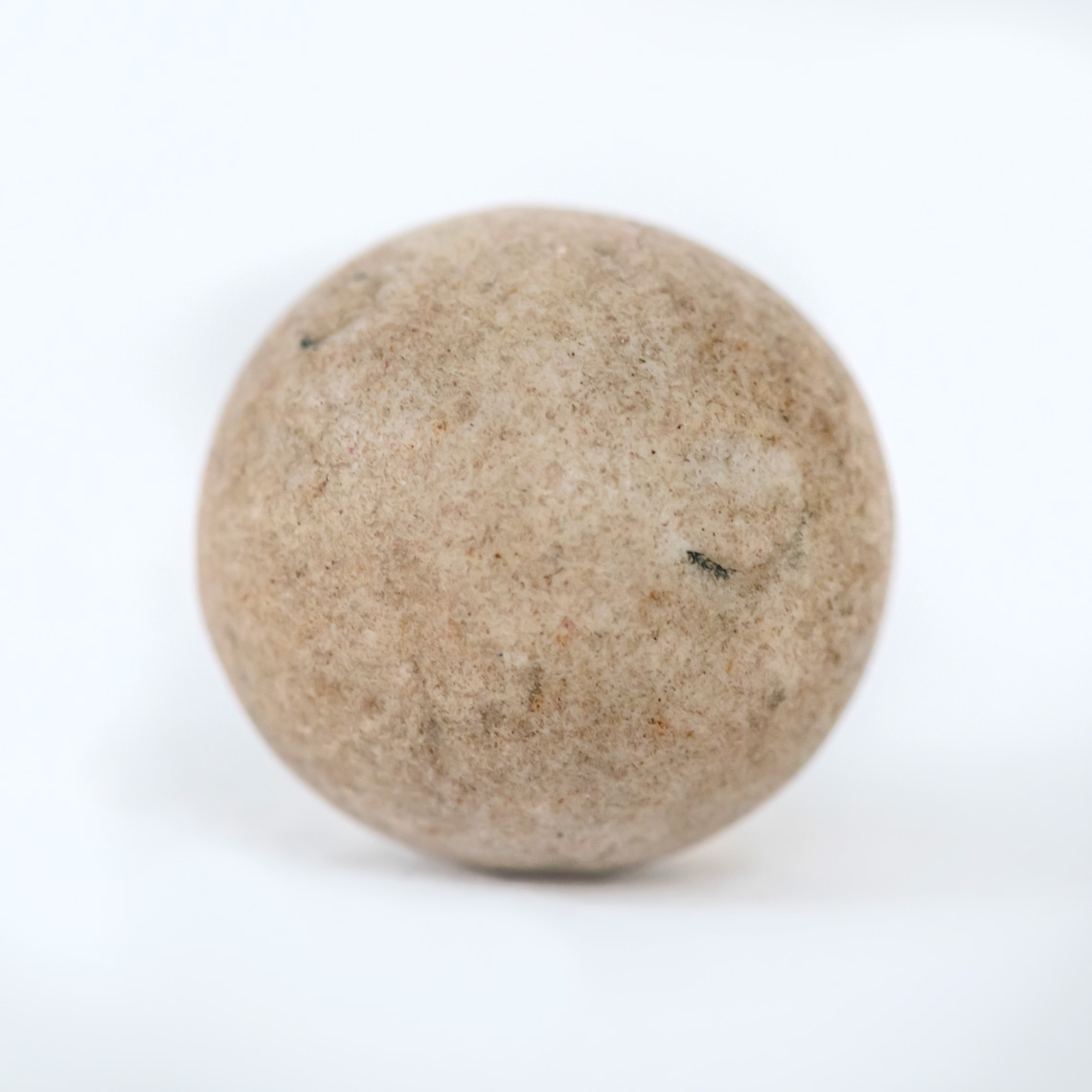 Clay-Edit-21