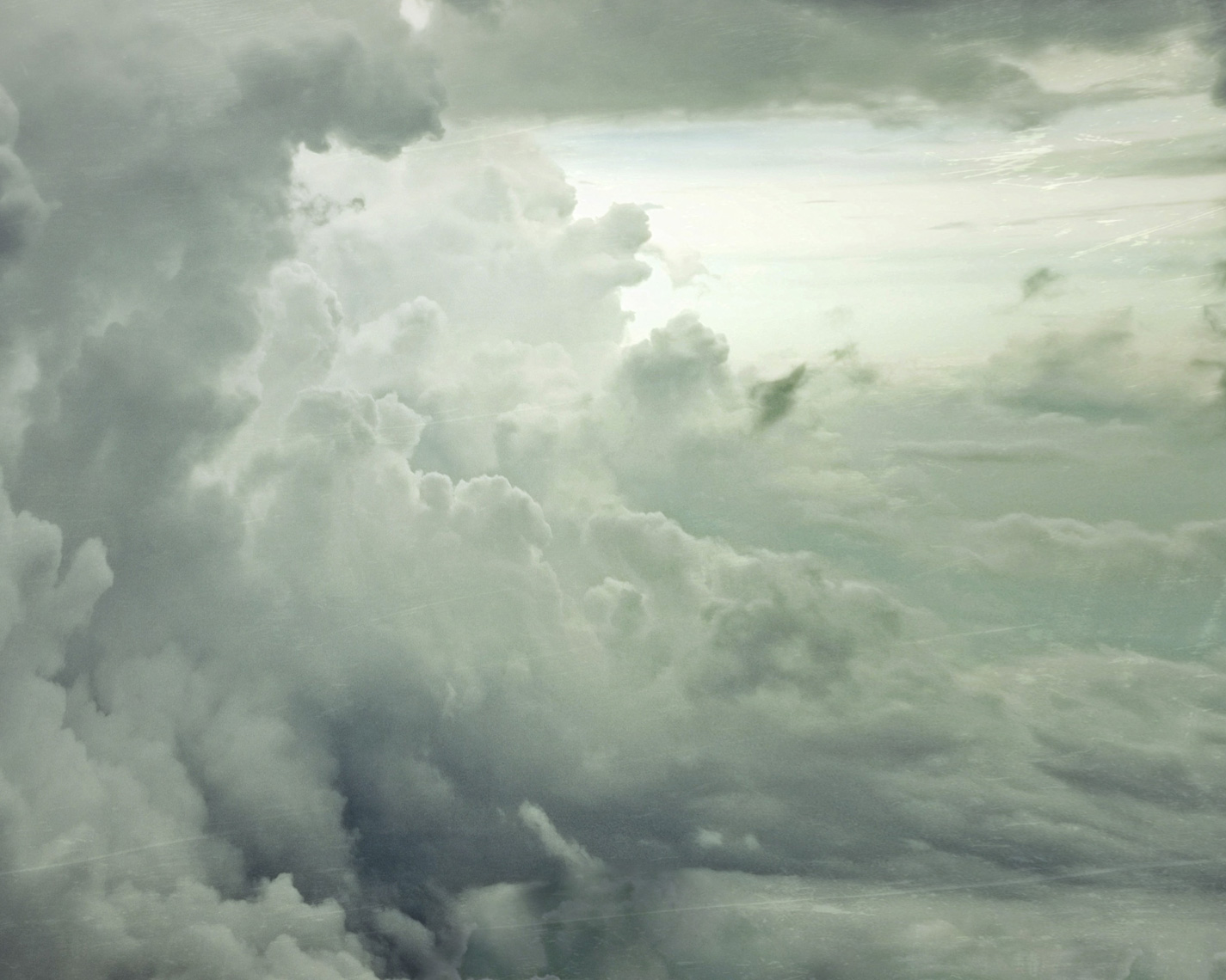 Cloud Study 30
