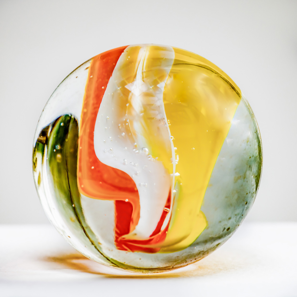 Marble-10-Print-24-inch-