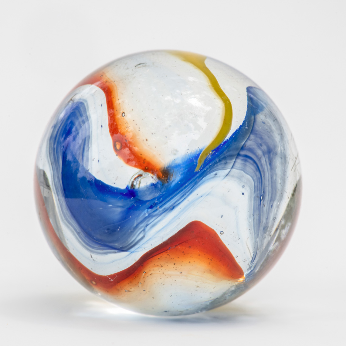Marble-17-Print-8x8-inch-17