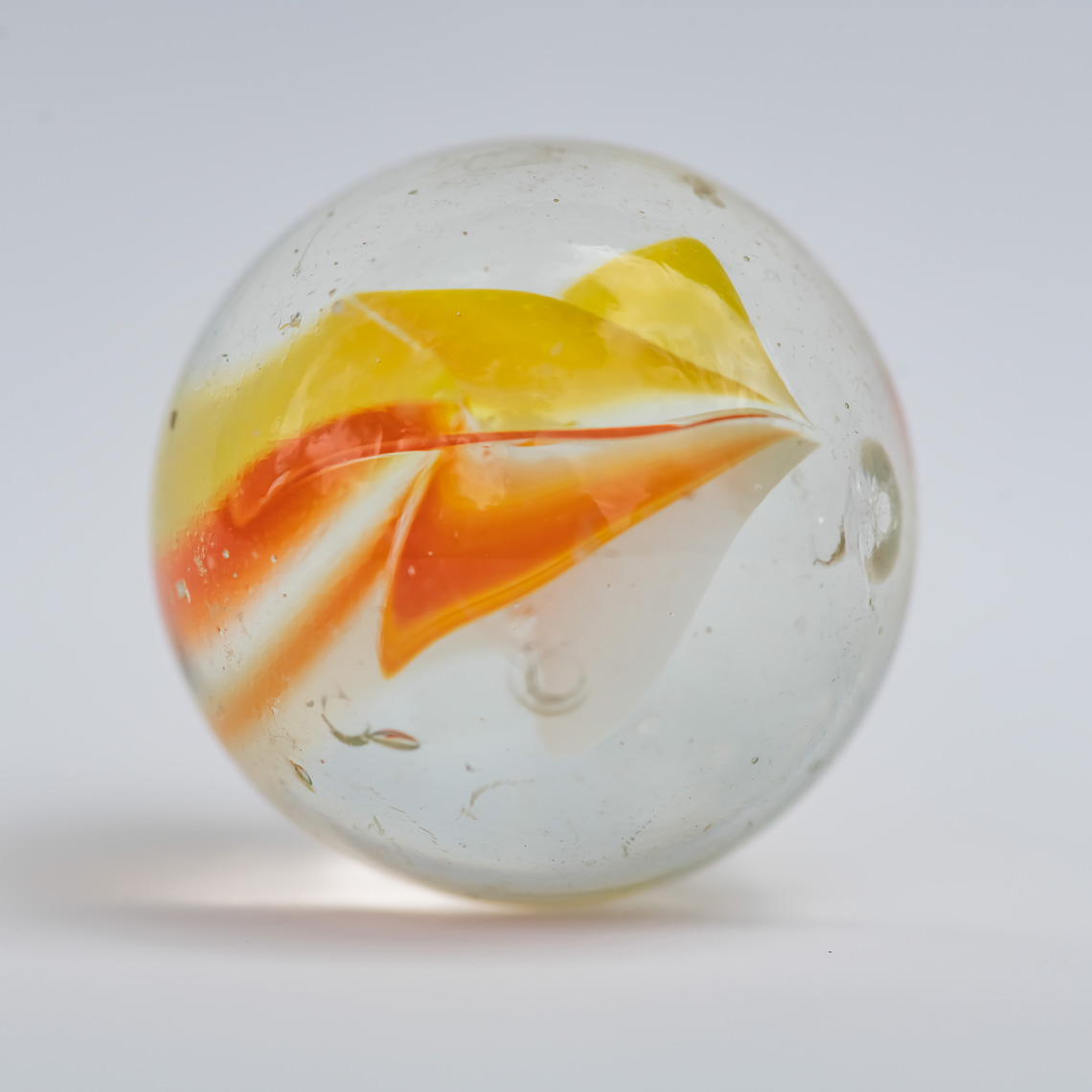 Marble-18-8x8-Print