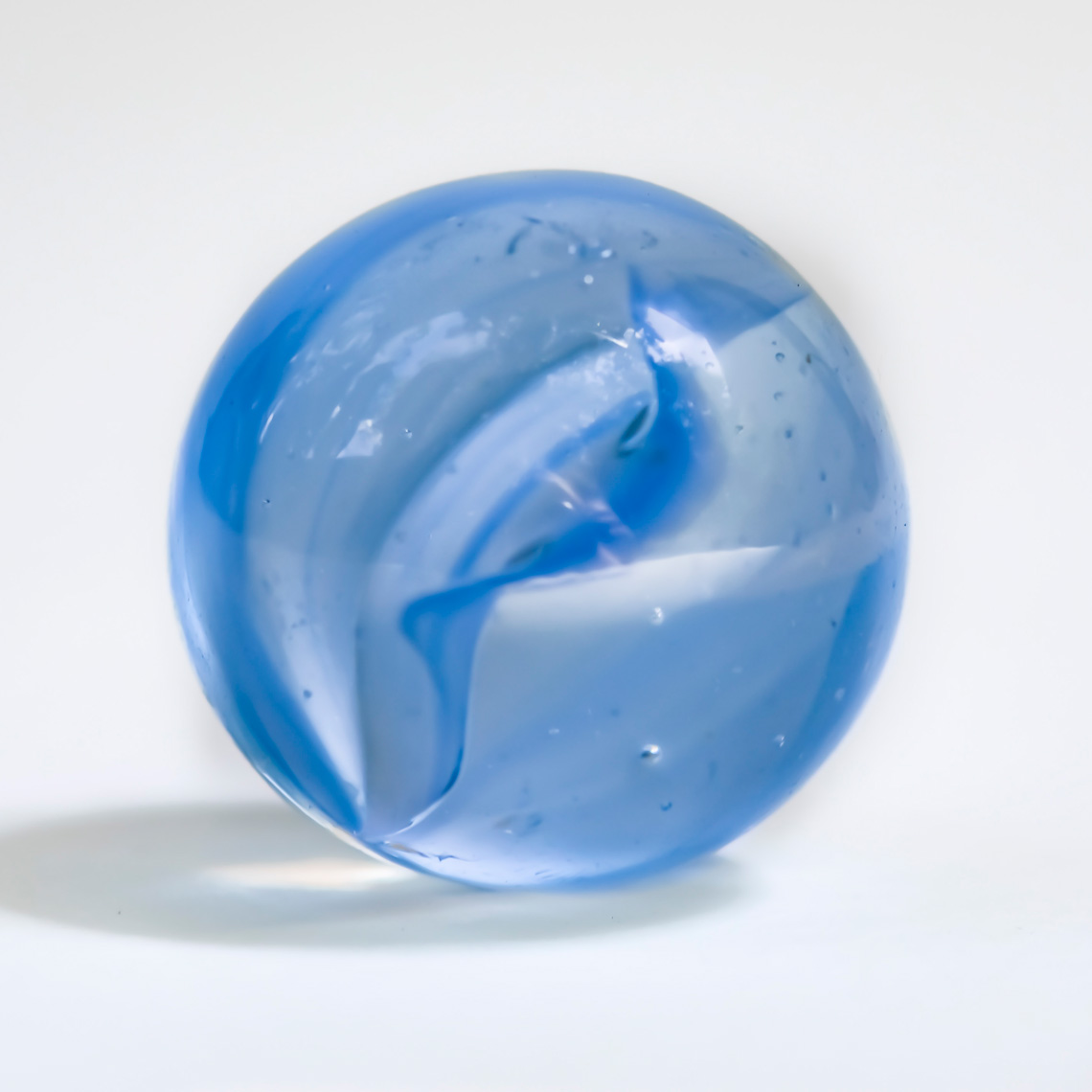 Marble-216_2022Jun16_0026editedit-copy1