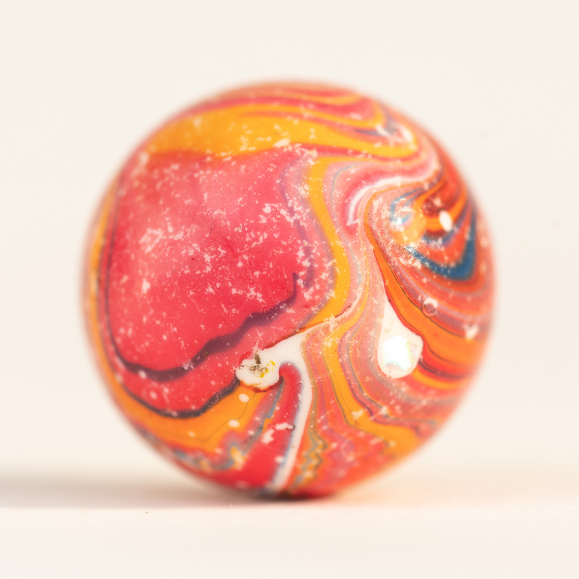 Marble-224-Marble202308