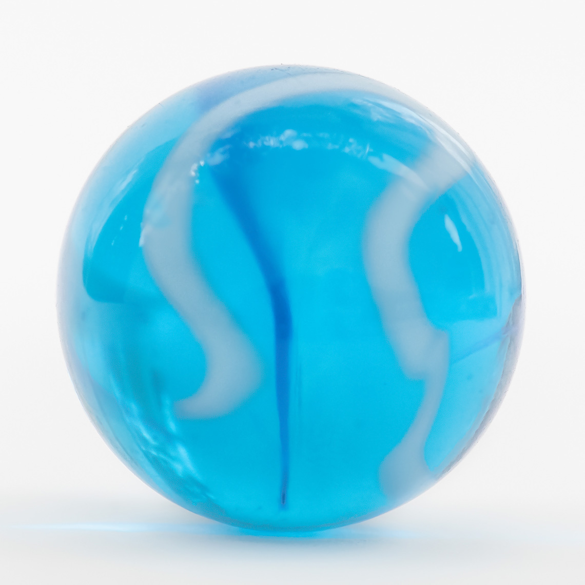 Marble-27-Print-8x8