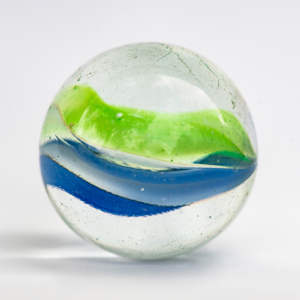 Marble-31-Print-8x8