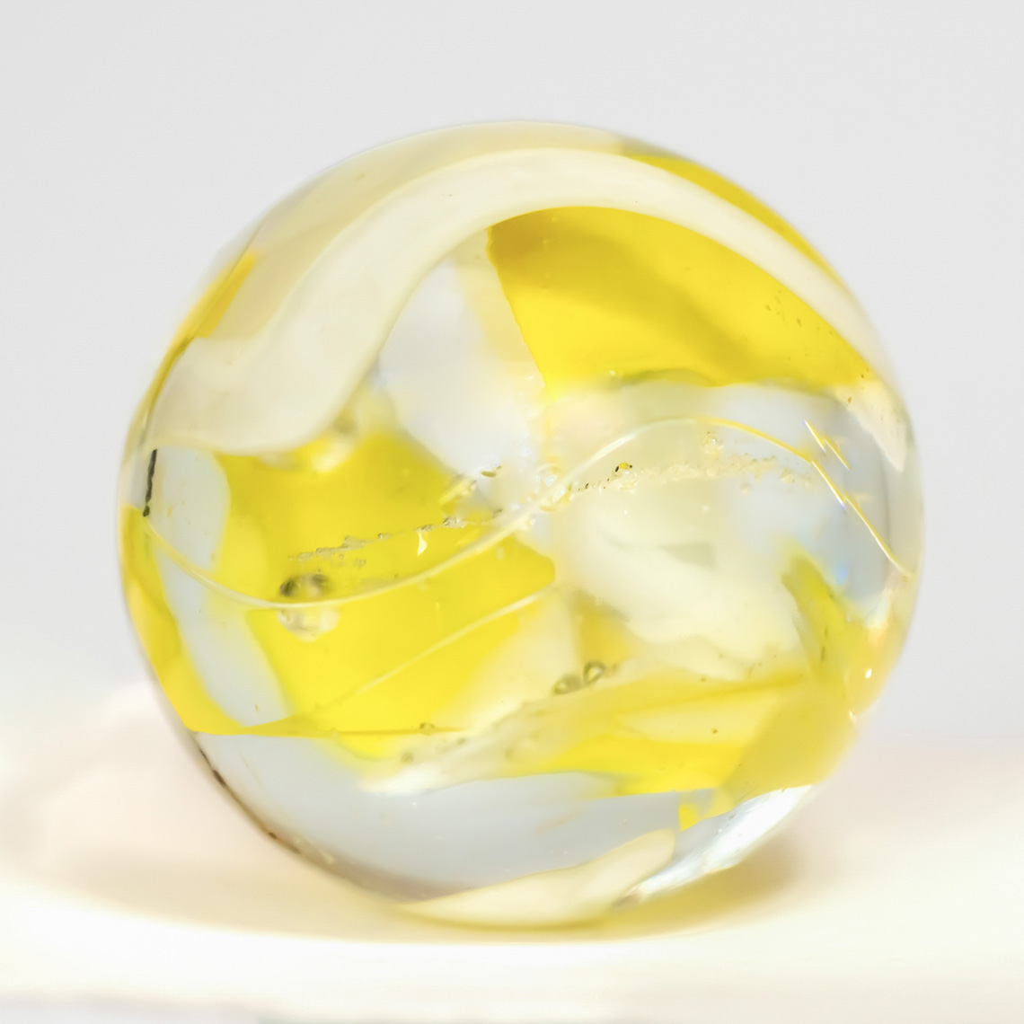 Marble-40-Print-8x8-inch-