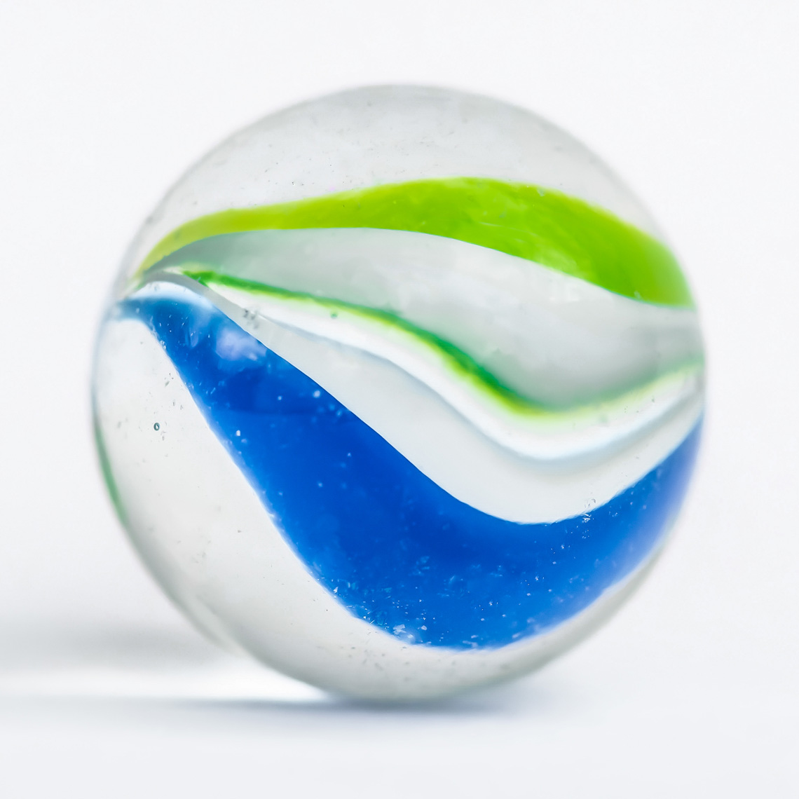 Marble 5