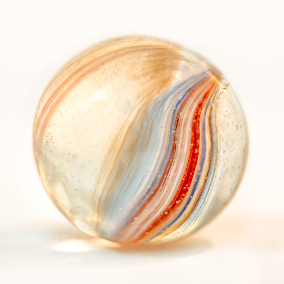 Marble202_GG1