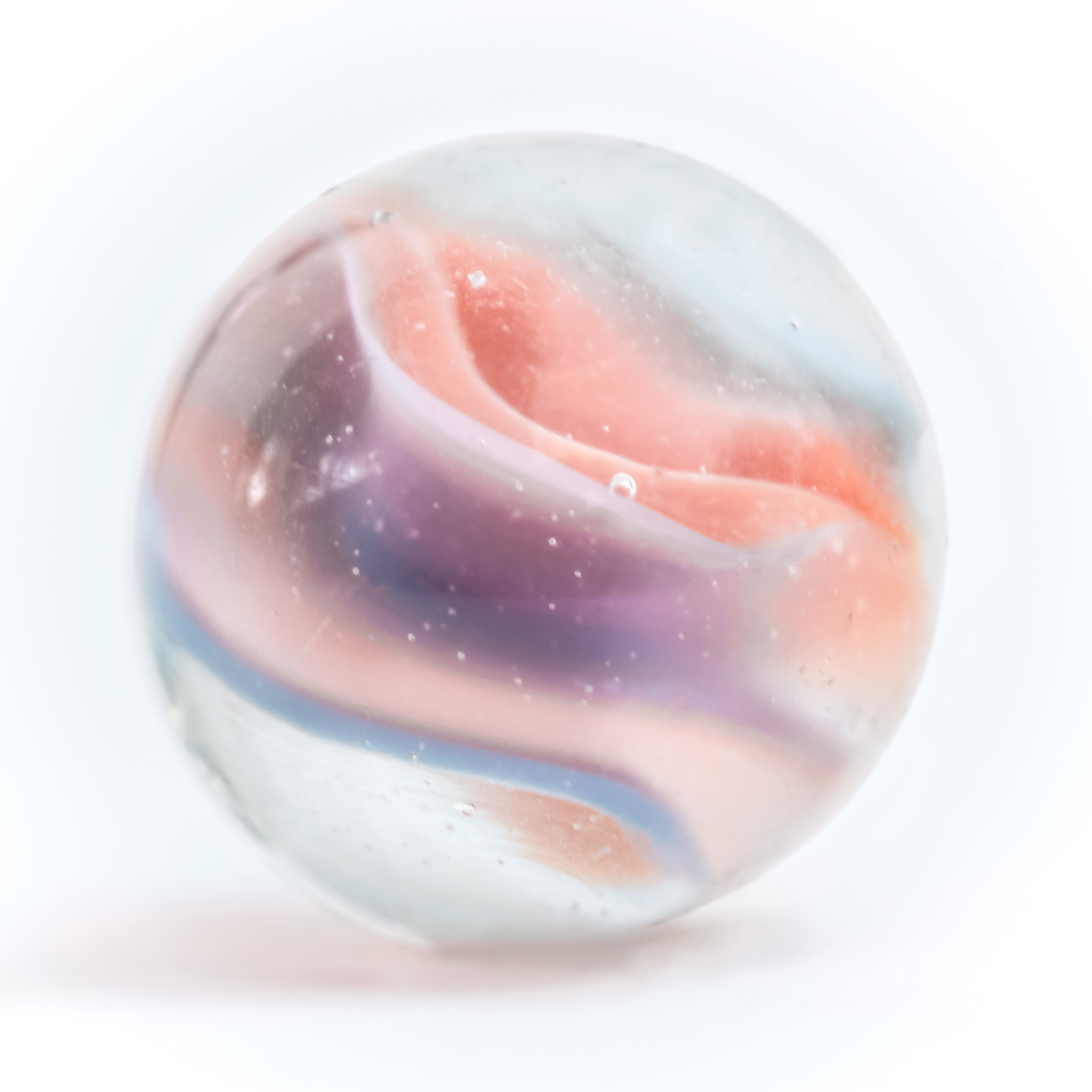 Marble206_GG1