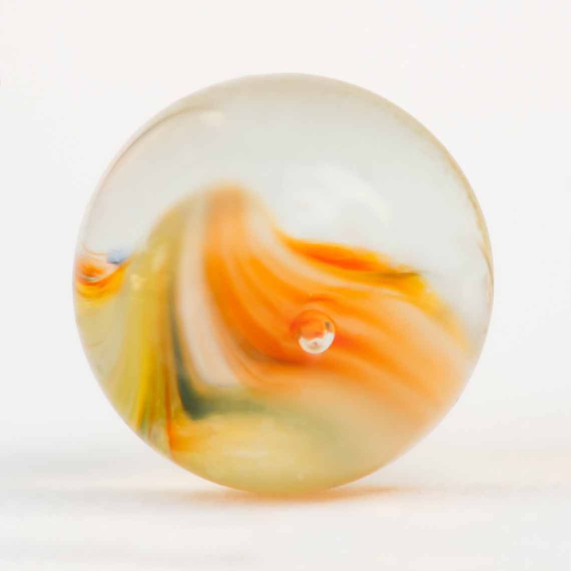 Marble211_GG1