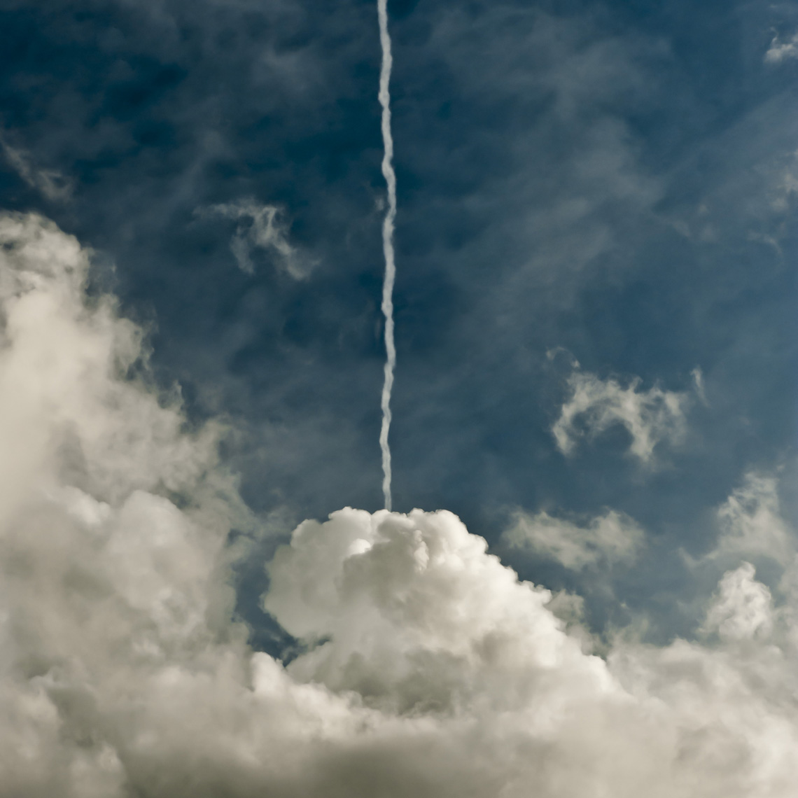 Cloud Study 5