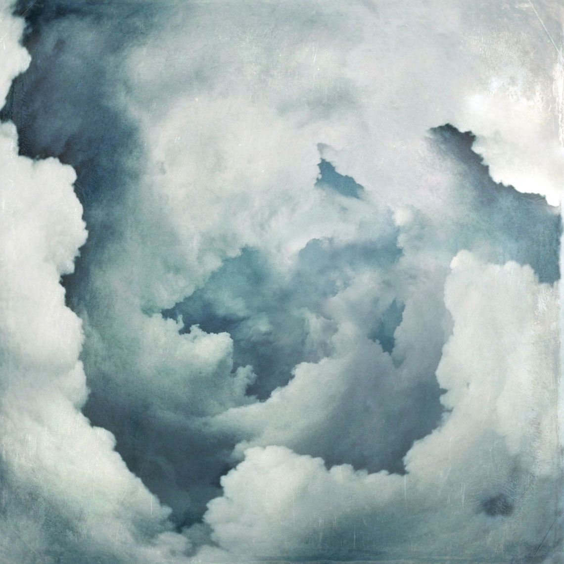 Cloud Study 28